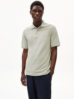 Armedangels Armedangels Maario Shirt - Seagreen