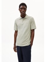 Armedangels Armedangels Chemise Maario - Seagreen