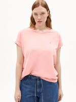 Armedangels Armedangels Chemise Idaara - Deep Rosalilly