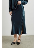 Rails Rails Maya Skirt - Deep Sea