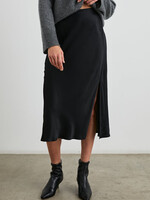 Rails Rails Maya Skirt - Black
