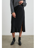 Rails Rails Maya Skirt - Black