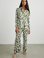 Rails Rails Pantalon Damani - Noto