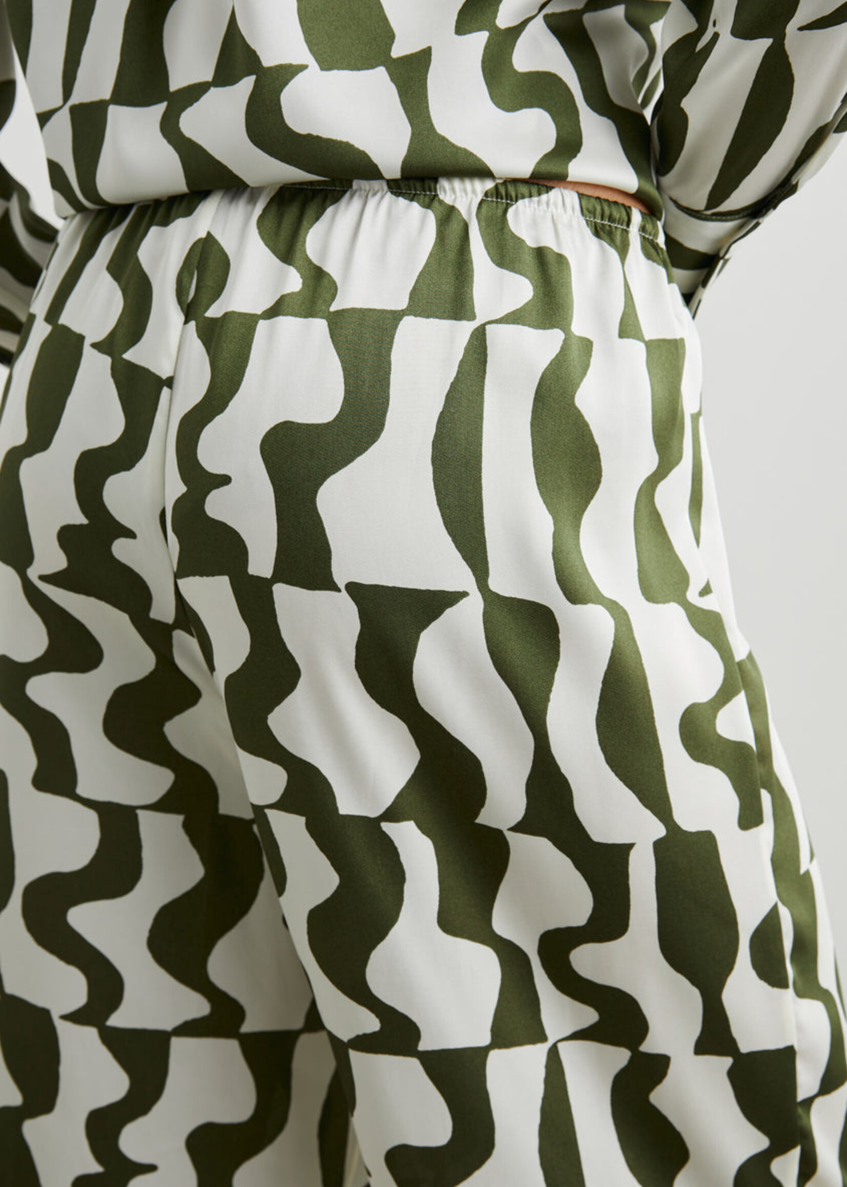 Rails Rails Damani Pant - Noto