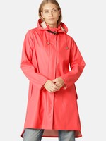 Ilse Jacobsen Ilse Jacobsen Imperméable Léger - Dubarry