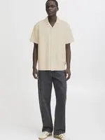 Blend Blend Andrea Shirt - Antique Bronze