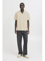 Blend Blend Andrea Shirt - Antique Bronze
