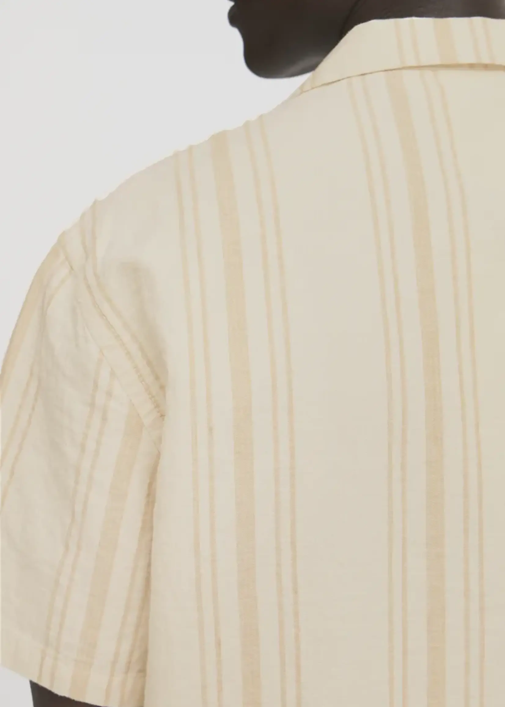 Blend Blend Chemise Andrea - Antique Bronze