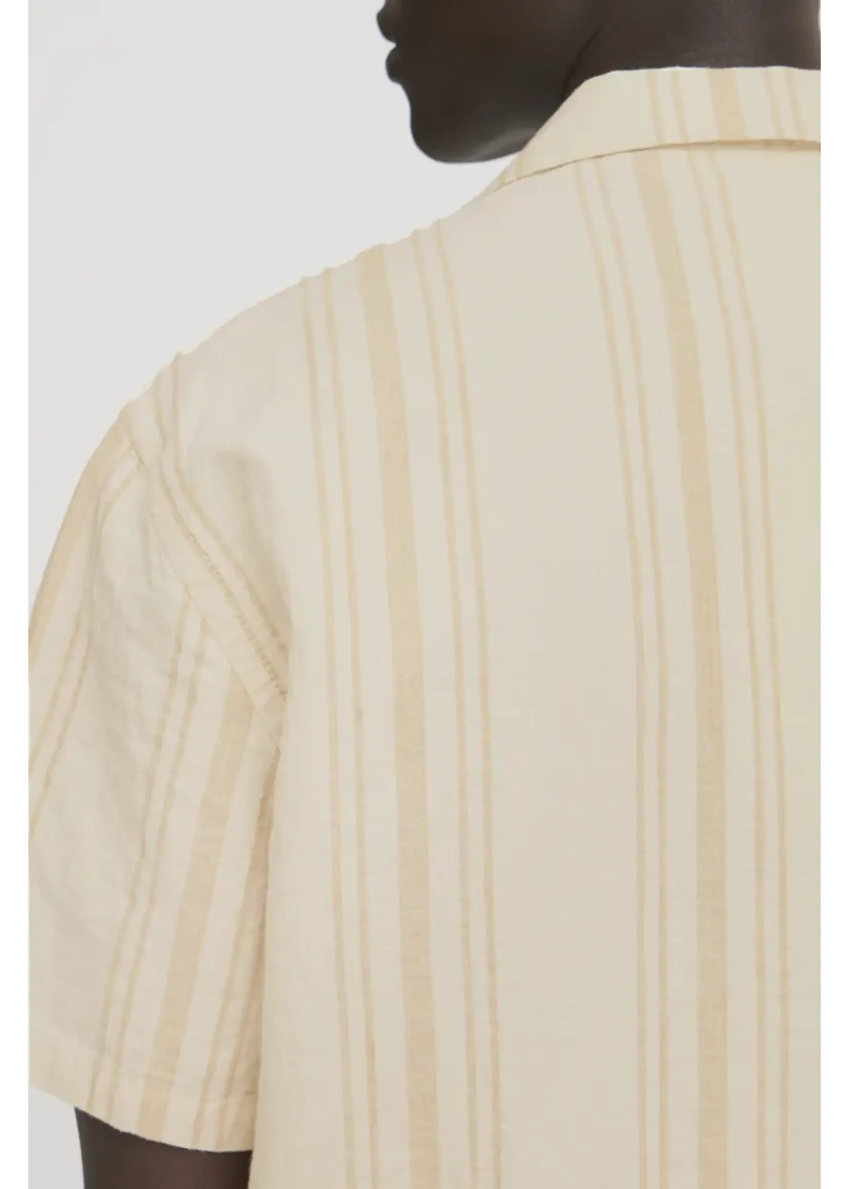 Blend Blend Chemise Andrea - Antique Bronze