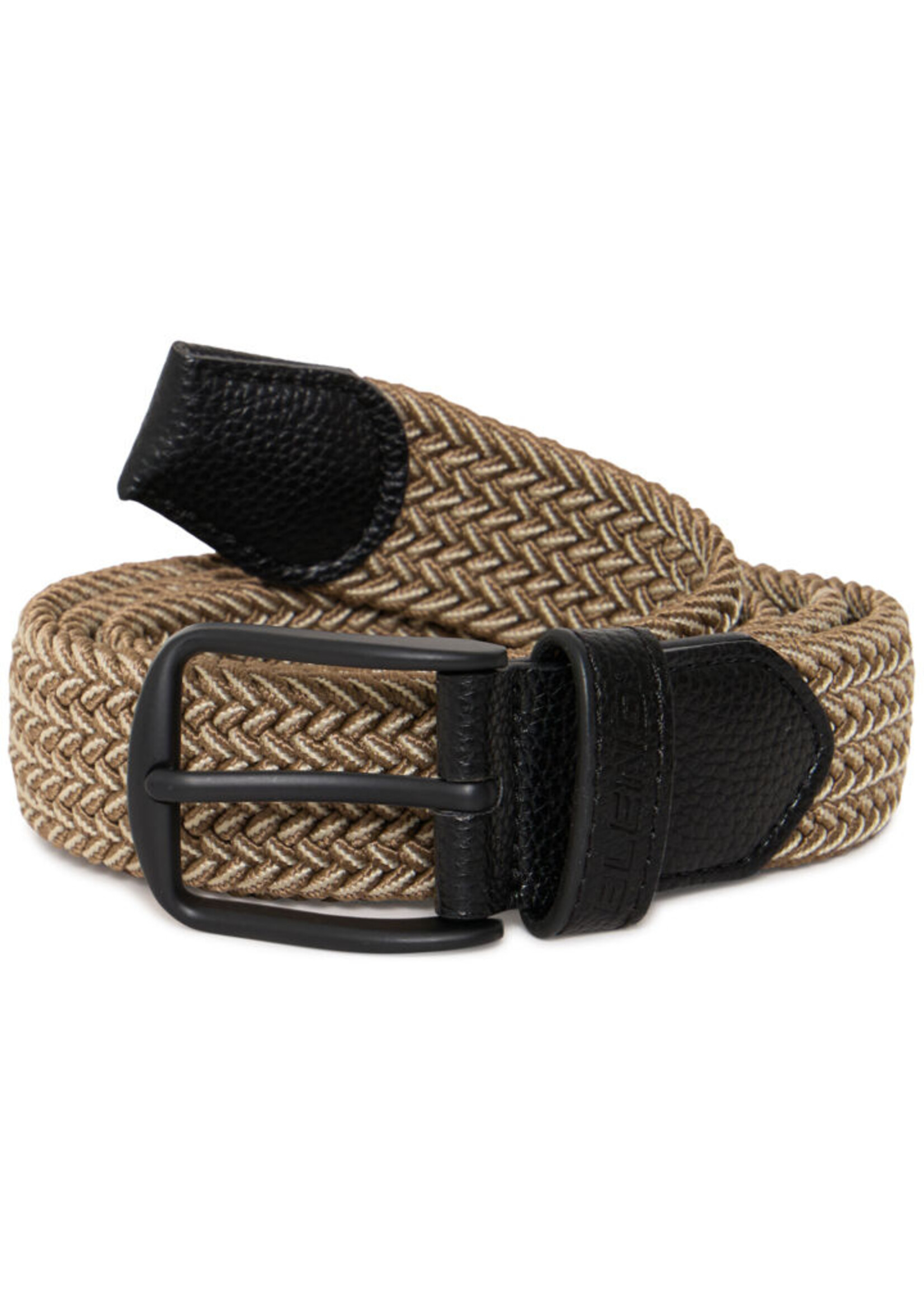 Blend Blend Ceinture Even Multiflex - Antique Bronze