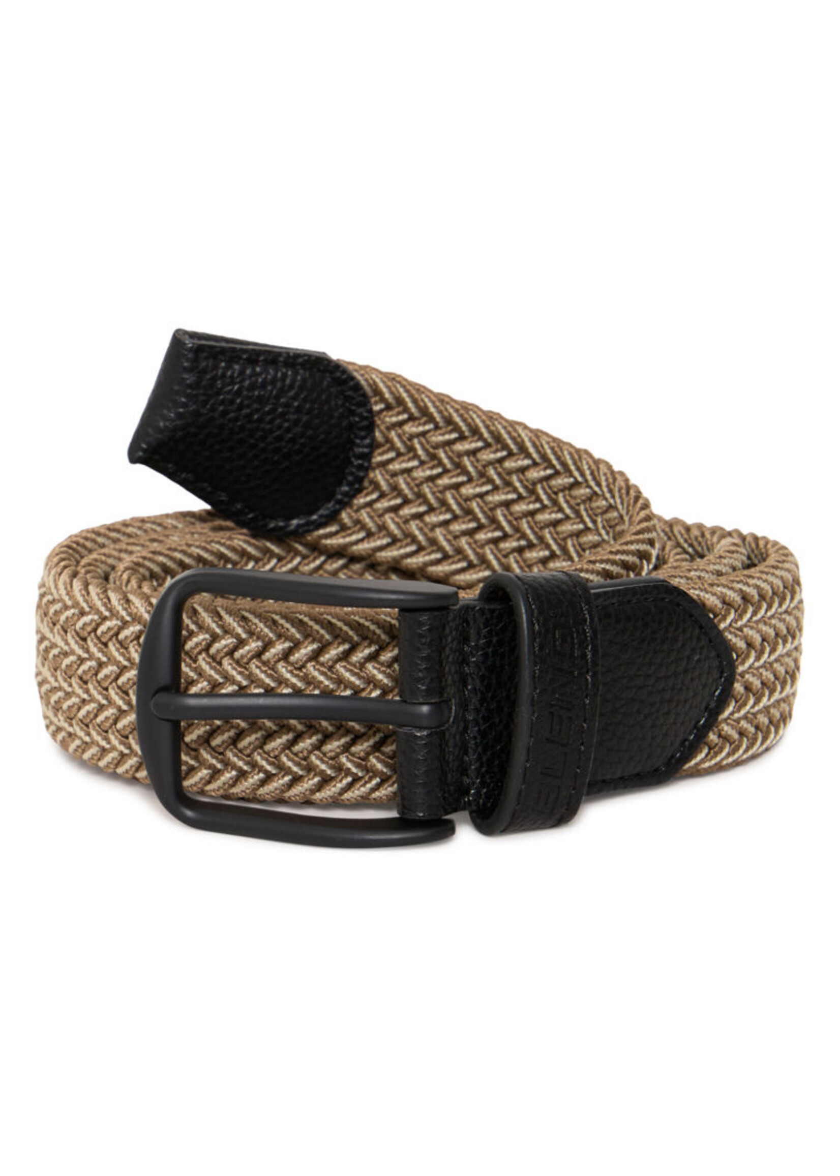 Blend Blend Ceinture Even Multiflex - Antique Bronze