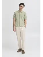 Casual Friday Casual Friday Pantalon Marc À Plis - Rainy Day