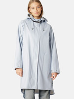 Ilse Jacobsen Ilse Jacobsen Imperméable Léger - Heather
