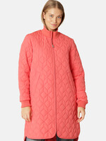 Ilse Jacobsen Ilse Jacobsen Manteau Matelassé - Dubarry