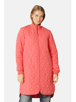 Ilse Jacobsen Ilse Jacobsen Manteau Matelassé - Dubarry