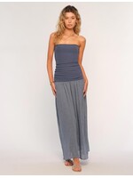 Heartloom Heartloom Venus Dress - Marina
