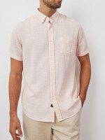 Rails Rails Chemise Fairfax - Ebi