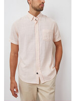 Rails Rails Chemise Fairfax - Ebi