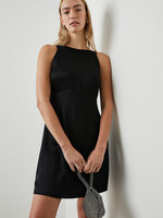 Rails Rails Robe Kaye - Noire