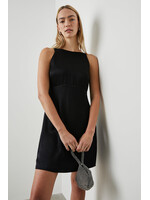 Rails Rails Robe Kaye - Noire