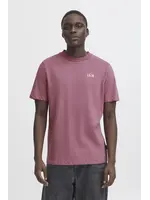 Blend Blend Joel T-Shirt - Tulipwood