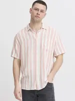 Blend Blend Aban Shirt - Misty Rose