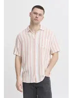 Blend Blend Aban Shirt - Misty Rose