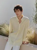 Casual Friday Casual Friday Chemise Anton - Flan