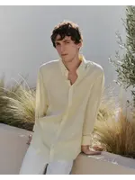 Casual Friday Casual Friday Chemise Anton - Flan