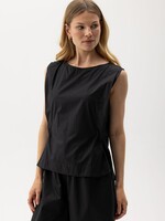 Holebrook Holebrook Haut Micaela - Noir