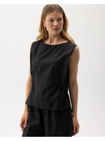 Holebrook Holebrook Micaela Top - Black