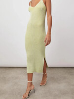 Rails Rails Robe Shelby - Agave Ribbed