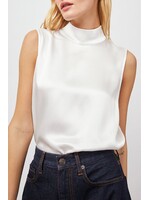 Rails Rails Haut Yolie - Blanc