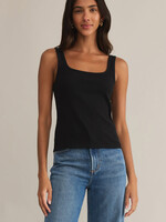 Z-Supply Z-Supply Danya Tank - Black