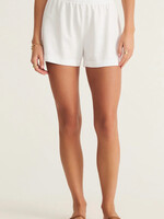 Z-Supply Z-Supply Weekender Short - White