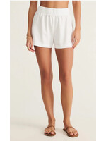 Z-Supply Z-Supply Weekender Short - White
