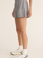 Z-Supply Z-Supply Weekender Short - Classic Heather Grey
