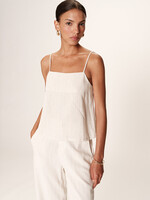 Grace and Mila Grace & Mila Haut Rondini - Beige