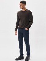 Matinique Matinique Pete Trouser - Dark Navy