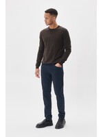 Matinique Matinique Pete Trouser - Dark Navy