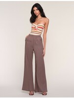 Heartloom Heartloom Pantalon Edy - Driftwood