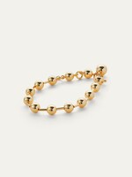 Jenny Bird Bracelet Céleste - Or