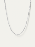 Jenny Bird Dhani Chain - Silver