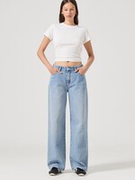 Rolla's Rolla's Jean Baggy Kate - True Blue
