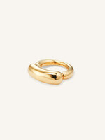 Jenny Bird Izabella Ring - Gold