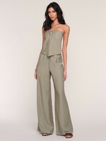 Heartloom Heartloom Violet Set - Army