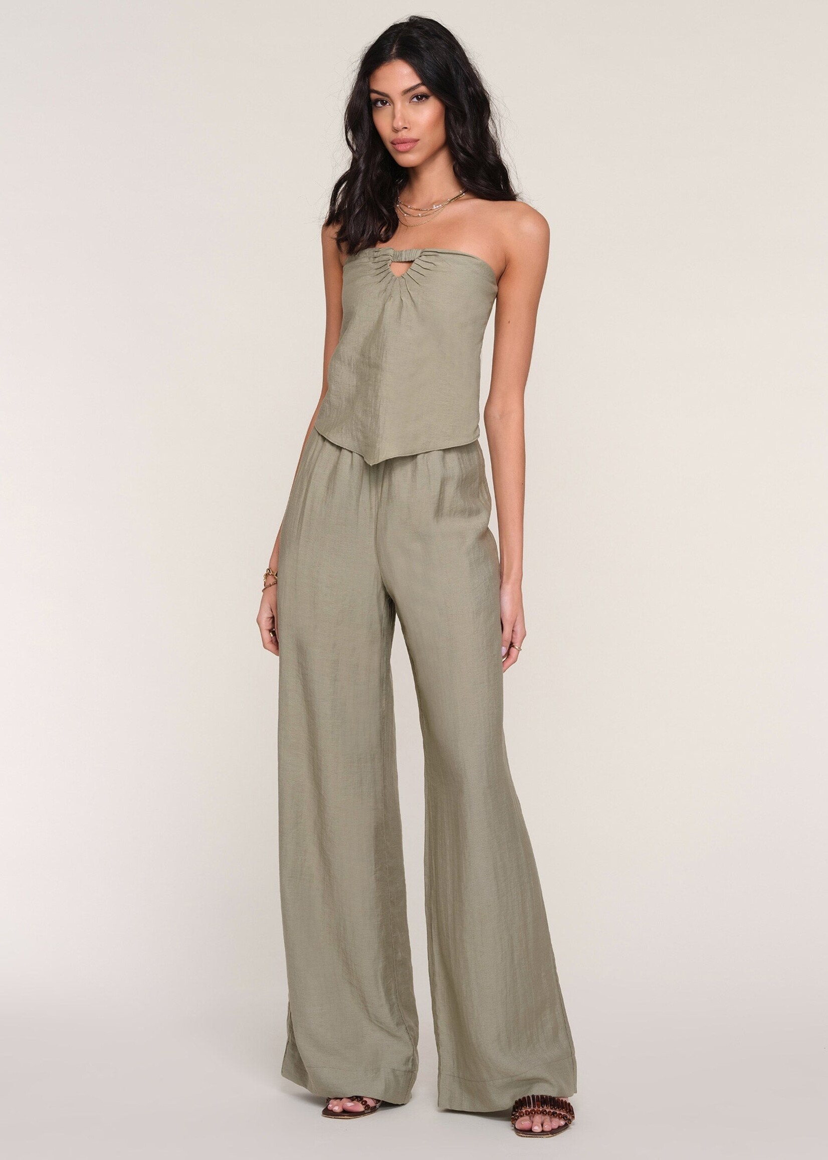 Heartloom Heartloom Violet Set - Army