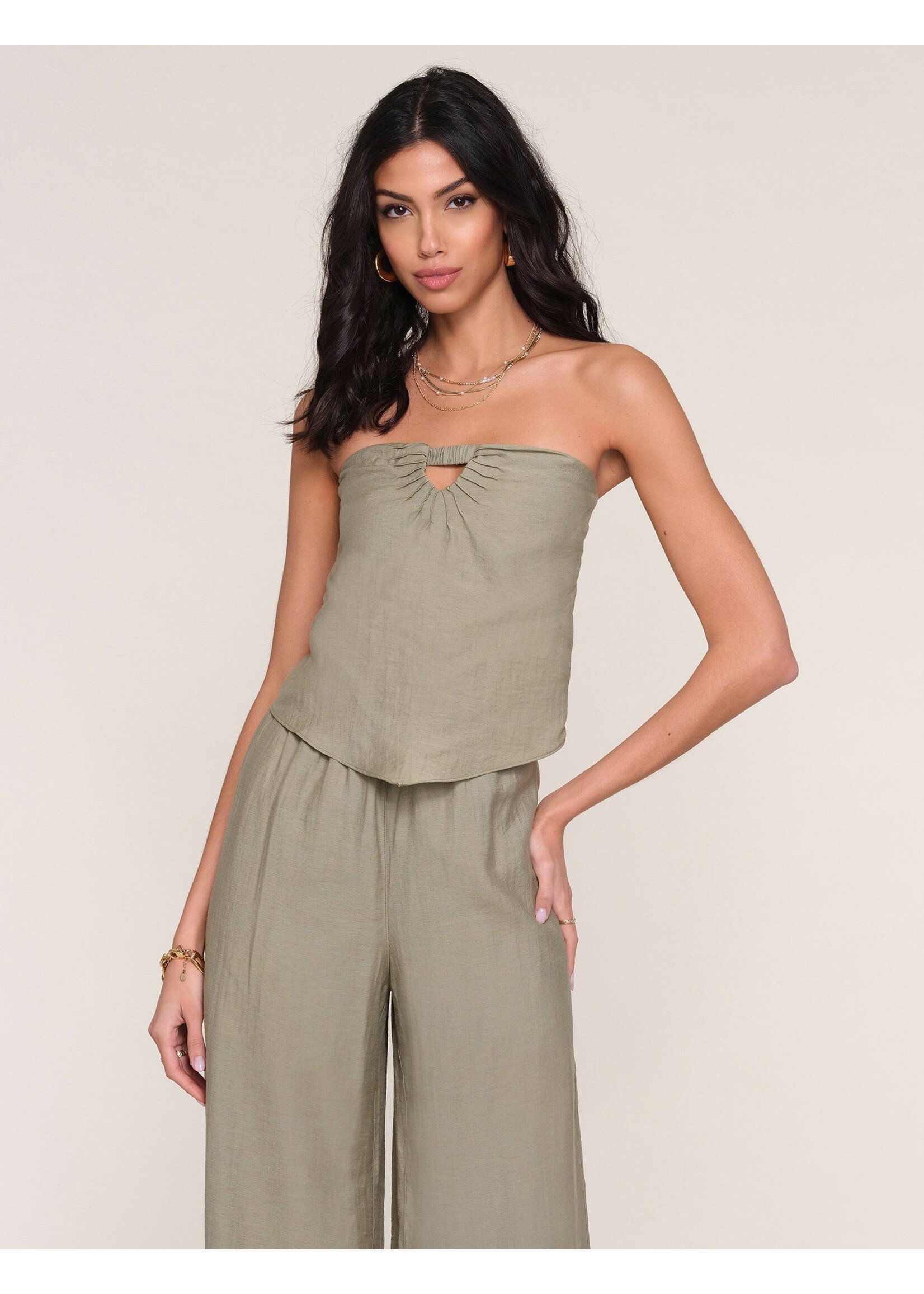 Heartloom Heartloom Violet Set - Army