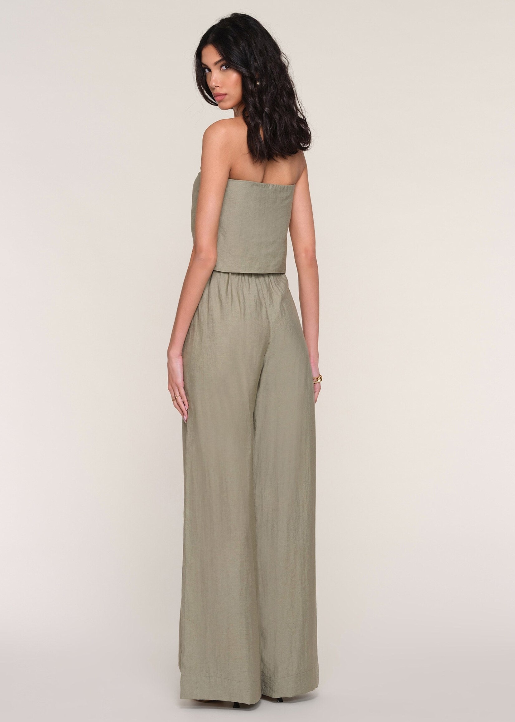 Heartloom Heartloom Violet Set - Army