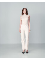 Grace and Mila Grace & Mila 2015 Denim - Ecru